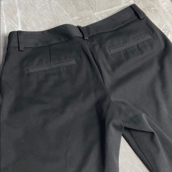 Women’s Express Editor Pant - Picture 5 of 6